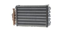 Thumbnail - Verdamper, airconditioning - AE35000P - MAHLE
