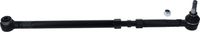 Article Picture