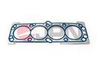 Blīve, Motora bloka galva 25U0015-JPN JPN