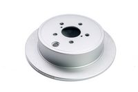 спирачен диск