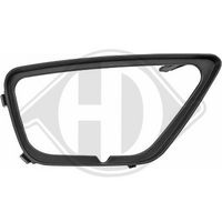 RAMA PROIECTOR CEATA