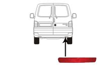 Rückstrahler Rückstrahler
