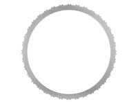 SET LAMELE OTEL CUTIE AUTOMATA