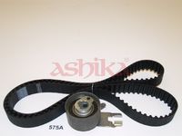 Set curea de distributie ASHIKA, Cod: KCT575A