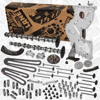 Thumbnail - Distributiekettingset - RS0020VR3 - ET ENGINETEAM
