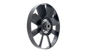 Thumbnail - Koelventilatorwiel - CFF512000P - MAHLE
