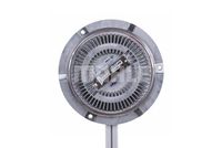 Thumbnail - Koppeling, radiateurventilator - CFC75000P - MAHLE