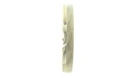 Thumbnail - Koelventilatorwiel - CFW80000P - MAHLE
