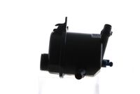 Thumbnail - Expansietank, koelvloeistof - CRT214000S - MAHLE