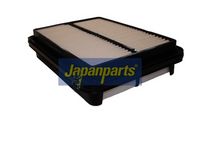 Filtru aer JAPANPARTS, Cod: FA-224S