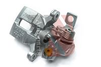 Bremssattel Bremssattel