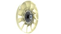 Thumbnail - Koelventilatorwiel - CFF521000P - MAHLE