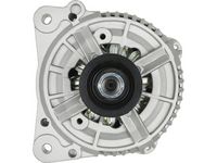 Generator Generator