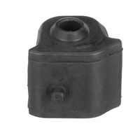 GATES Stabilisatorlager aan draagarm 2