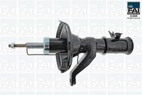 Amortizor FAI AutoParts, Cod: FPSA200