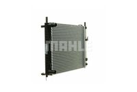 Thumbnail - Radiateur - CR1354000P - MAHLE