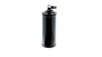 Thumbnail - Droger, airconditioning - AD161000S - MAHLE