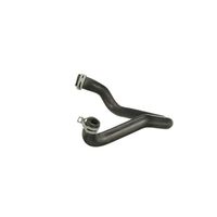 GATES Verwarmingsslang 8