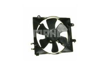 Thumbnail - Koelventilatorwiel - CFF324000P - MAHLE