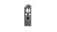 Thumbnail - Expansieventiel, airconditioning - AVE77000P - MAHLE