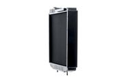 Thumbnail - Radiateur - CR2331000S - MAHLE