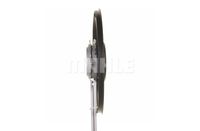 Thumbnail - Koelventilatorwiel - CFF313000S - MAHLE