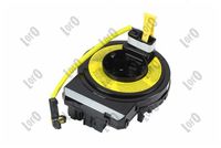 Arc spirala, Airbag ABAKUS, Cod: 134-01-049