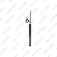 Amortizor GSP, Cod: 32200490