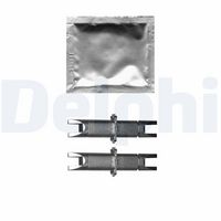 Reparatursatz, Expander