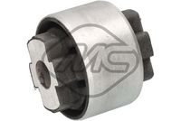 тампон, носач