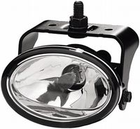 FERNSCHEINWERFERSATZ