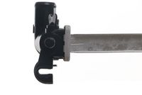Thumbnail - Radiateur - CR1140000S - MAHLE