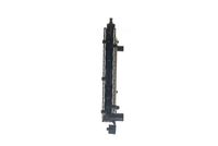 Thumbnail - Radiateur - CR621000S - MAHLE