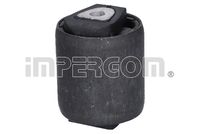 тампон, носач