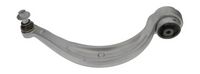 Bascula brat suspensie roata MOOG, Cod: AU-TC-15367