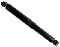 Stoßdämpfer