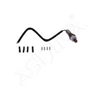 Sonda Lambda ASHIKA, Cod: 43-U04