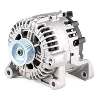 Generator / Alternator MTR, Cod: 12160883