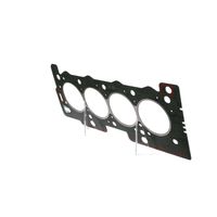 Thumbnail - Pakking, cilinderkop - TH0022 - ET ENGINETEAM