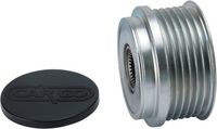 Sistem roata libera, generator HC-Cargo, Cod: F 032 332 314