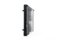 Thumbnail - Radiateur - CR854001S - MAHLE