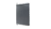 Thumbnail - Radiateur - CR2702000P - MAHLE