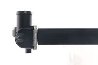 Thumbnail - Radiateur - CR344000S - MAHLE