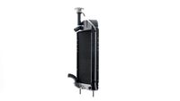 Thumbnail - Radiateur - CR2304000P - MAHLE