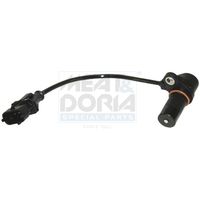 Senzor impulsuri, arbore cotit MEAT & DORIA, Cod: 87595