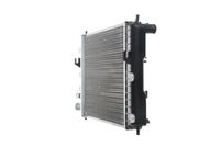 Thumbnail - Radiateur - CR1142000S - MAHLE