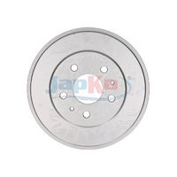 спирачен барабан