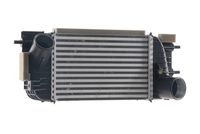 Thumbnail - Intercooler, inlaatluchtkoeler - CI216000P - MAHLE