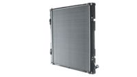 Thumbnail - Radiateur - CR2151001S - MAHLE