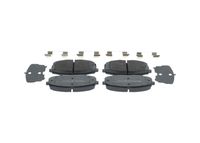 Article Picture